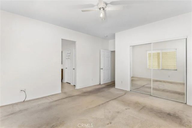 16796 Colt Way, Moreno Valley, CA 92555