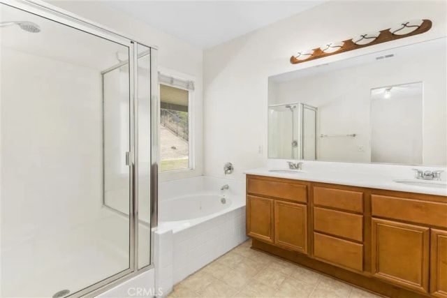 16796 Colt Way, Moreno Valley, CA 92555