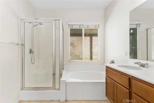 16796 Colt Way, Moreno Valley, CA 92555