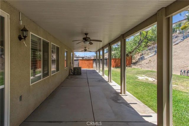 16796 Colt Way, Moreno Valley, CA 92555