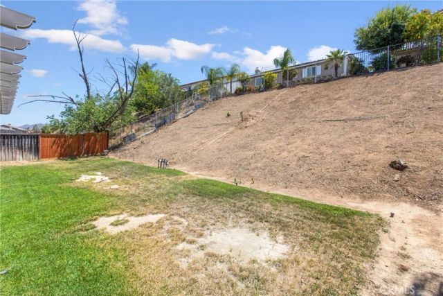 16796 Colt Way, Moreno Valley, CA 92555