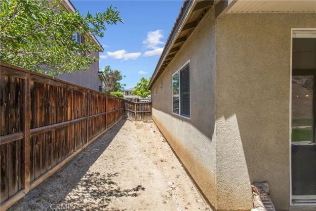 16796 Colt Way, Moreno Valley, CA 92555
