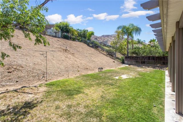 16796 Colt Way, Moreno Valley, CA 92555