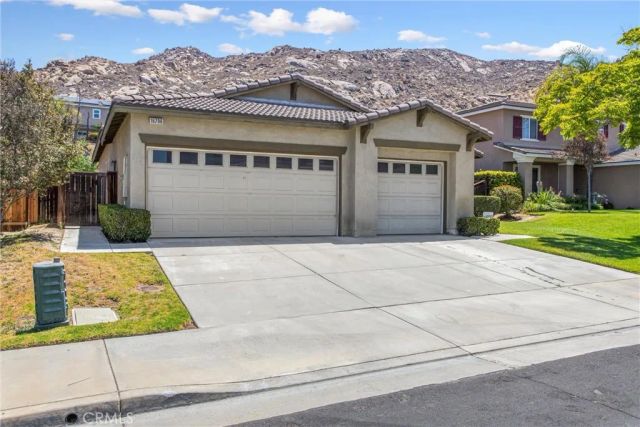 16796 Colt Way, Moreno Valley, CA 92555