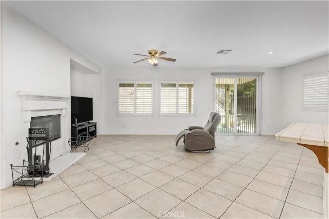 16796 Colt Way, Moreno Valley, CA 92555