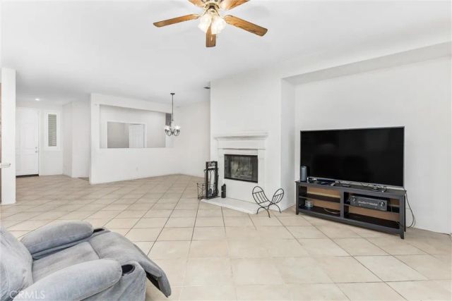 16796 Colt Way, Moreno Valley, CA 92555