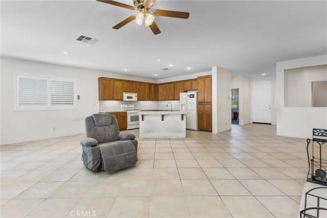 16796 Colt Way, Moreno Valley, CA 92555
