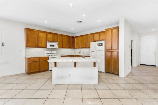 16796 Colt Way, Moreno Valley, CA 92555