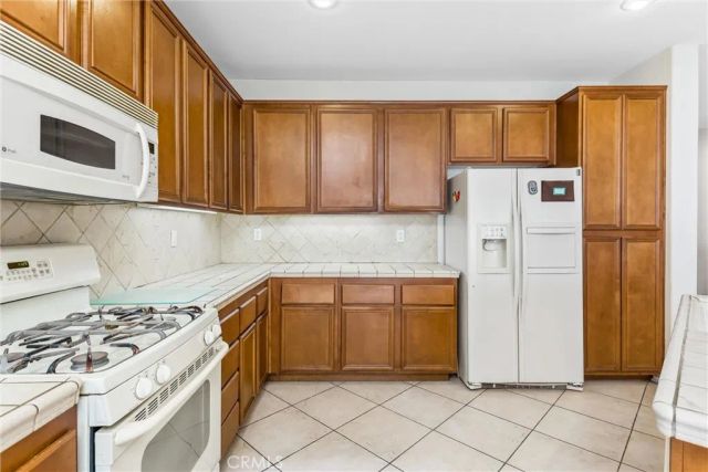 16796 Colt Way, Moreno Valley, CA 92555