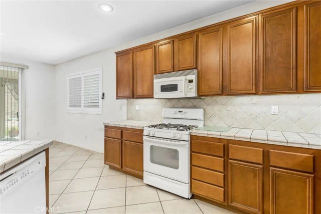 16796 Colt Way, Moreno Valley, CA 92555