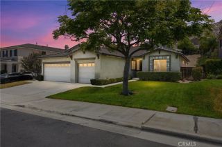 16796 Colt Way, Moreno Valley, CA 92555