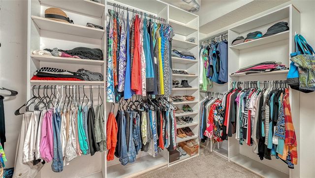 5270 FAR OAK CIRCLE, Sarasota, FL 34238