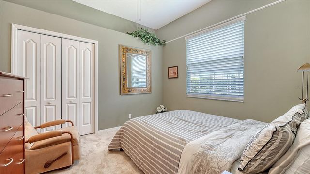 5270 FAR OAK CIRCLE, Sarasota, FL 34238