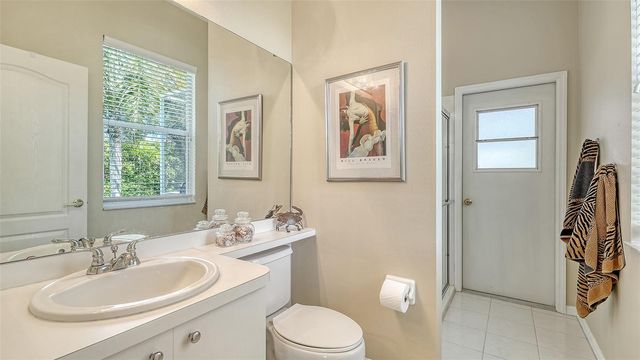 5270 FAR OAK CIRCLE, Sarasota, FL 34238
