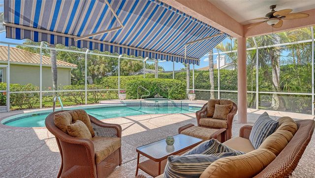 5270 FAR OAK CIRCLE, Sarasota, FL 34238