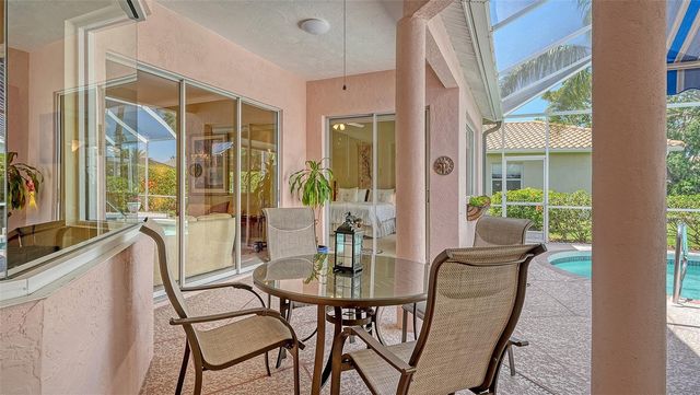 5270 FAR OAK CIRCLE, Sarasota, FL 34238