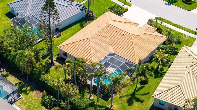 5270 FAR OAK CIRCLE, Sarasota, FL 34238