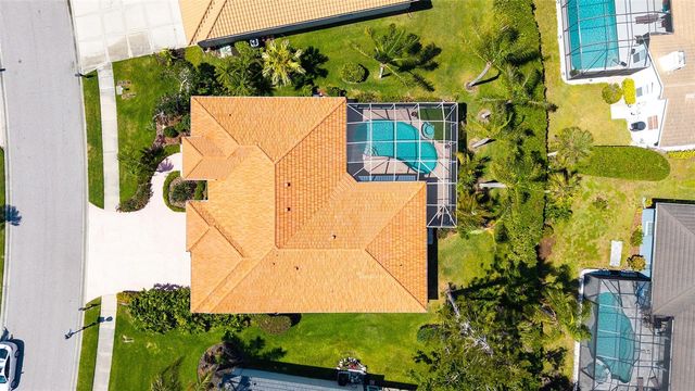 5270 FAR OAK CIRCLE, Sarasota, FL 34238