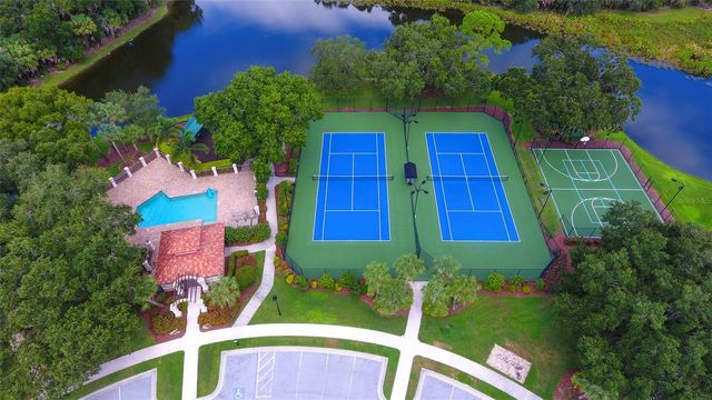 5270 FAR OAK CIRCLE, Sarasota, FL 34238