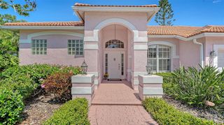 5270 FAR OAK CIRCLE, Sarasota, FL 34238