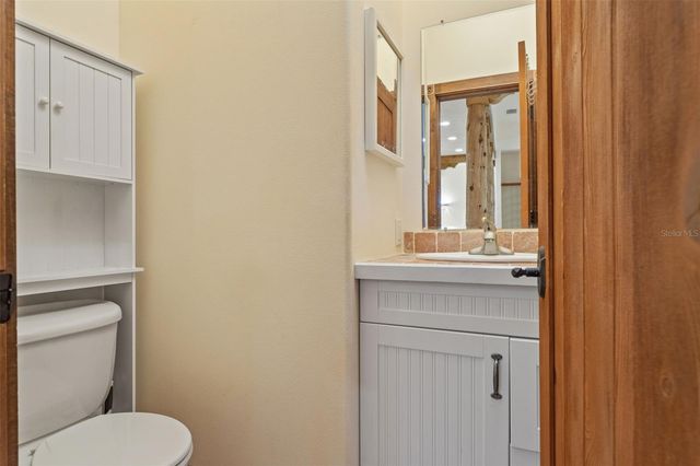 3247 SATURN ROAD, Brooksville, FL 34604