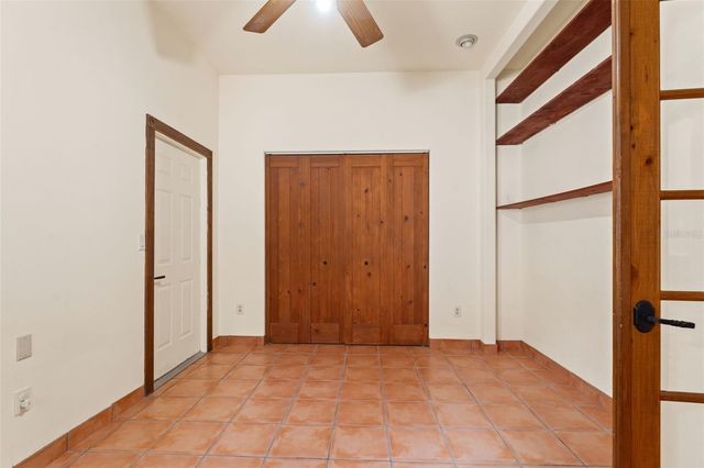 3247 SATURN ROAD, Brooksville, FL 34604