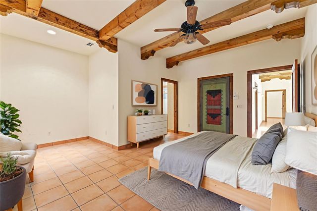 3247 SATURN ROAD, Brooksville, FL 34604