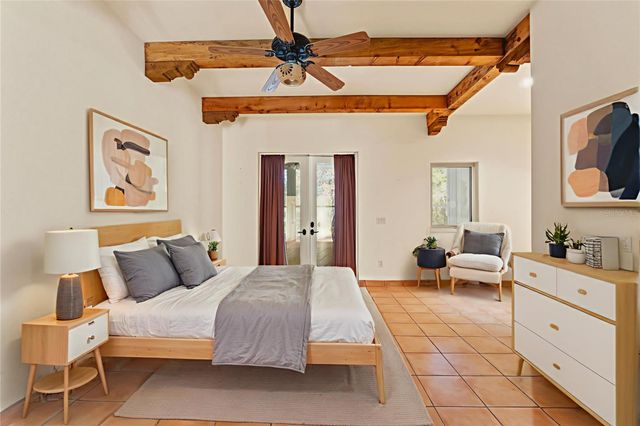 3247 SATURN ROAD, Brooksville, FL 34604