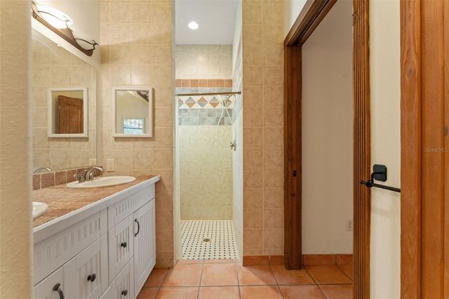 3247 SATURN ROAD, Brooksville, FL 34604