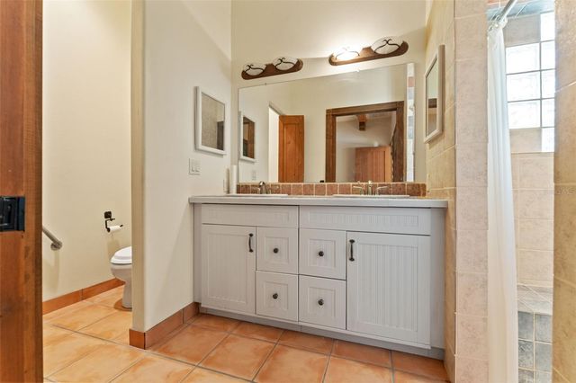 3247 SATURN ROAD, Brooksville, FL 34604