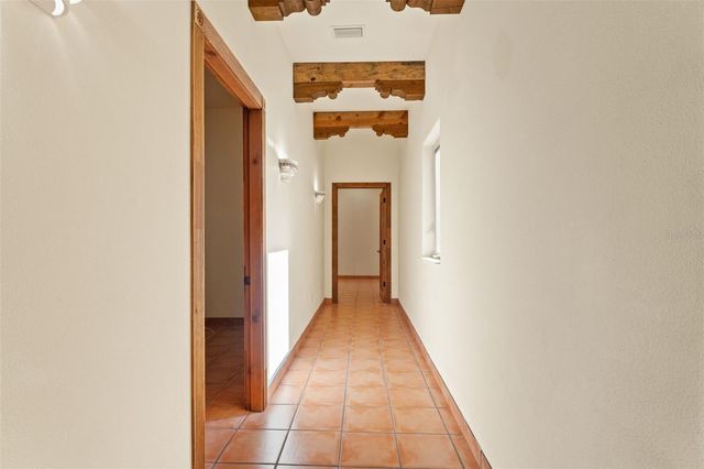 3247 SATURN ROAD, Brooksville, FL 34604