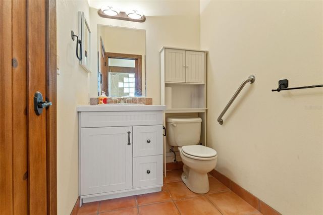 3247 SATURN ROAD, Brooksville, FL 34604