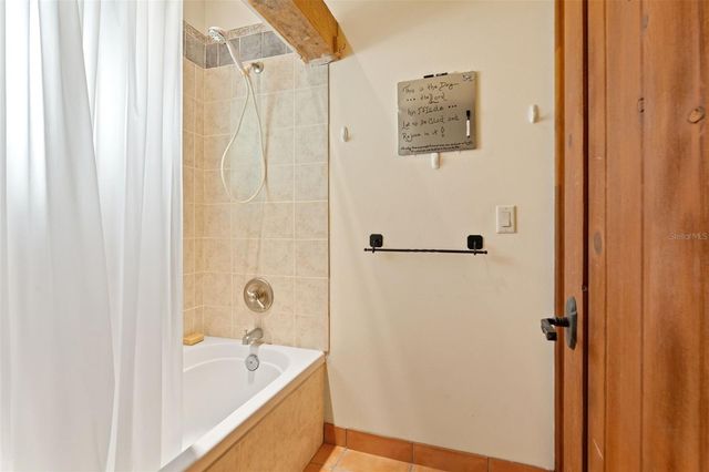 3247 SATURN ROAD, Brooksville, FL 34604