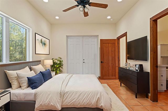 3247 SATURN ROAD, Brooksville, FL 34604