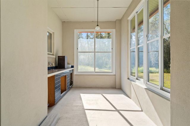 3247 SATURN ROAD, Brooksville, FL 34604