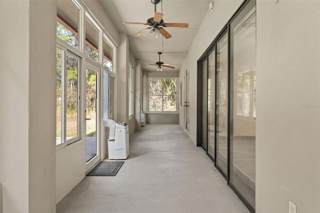 3247 SATURN ROAD, Brooksville, FL 34604