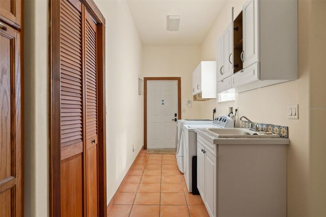 3247 SATURN ROAD, Brooksville, FL 34604