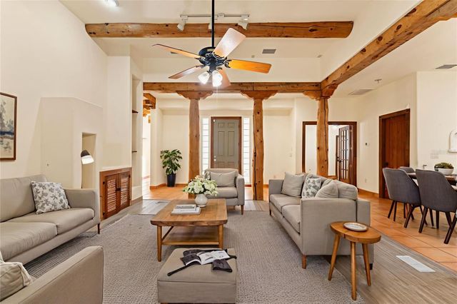 3247 SATURN ROAD, Brooksville, FL 34604