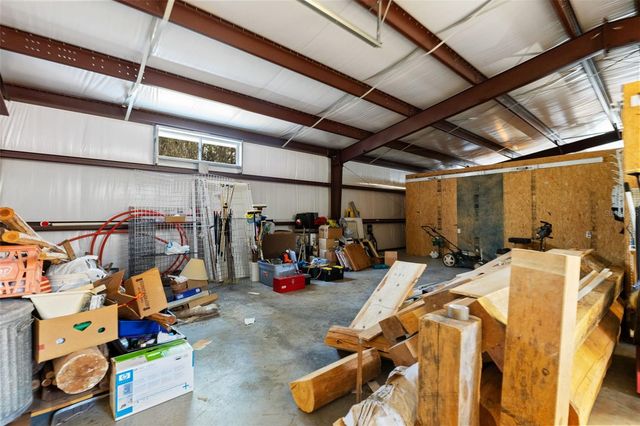 3247 SATURN ROAD, Brooksville, FL 34604