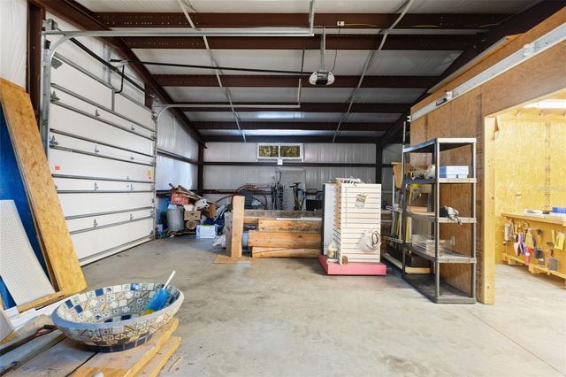 3247 SATURN ROAD, Brooksville, FL 34604