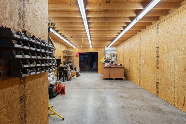 3247 SATURN ROAD, Brooksville, FL 34604