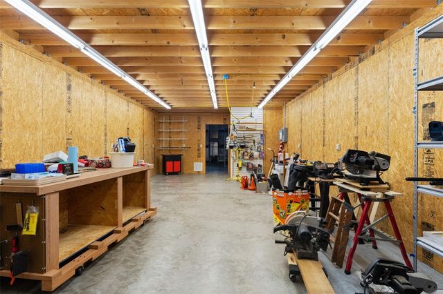 3247 SATURN ROAD, Brooksville, FL 34604