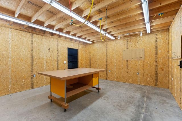 3247 SATURN ROAD, Brooksville, FL 34604