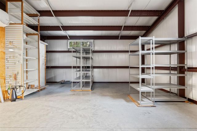 3247 SATURN ROAD, Brooksville, FL 34604