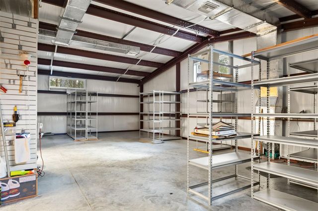 3247 SATURN ROAD, Brooksville, FL 34604