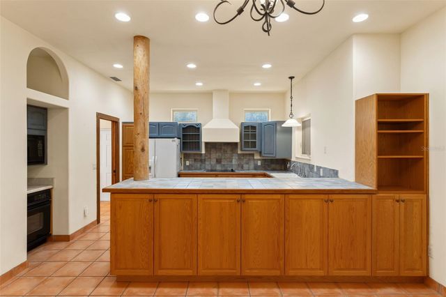 3247 SATURN ROAD, Brooksville, FL 34604