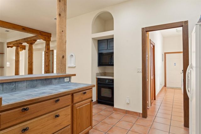 3247 SATURN ROAD, Brooksville, FL 34604