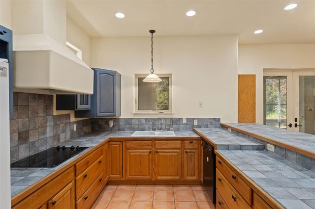 3247 SATURN ROAD, Brooksville, FL 34604