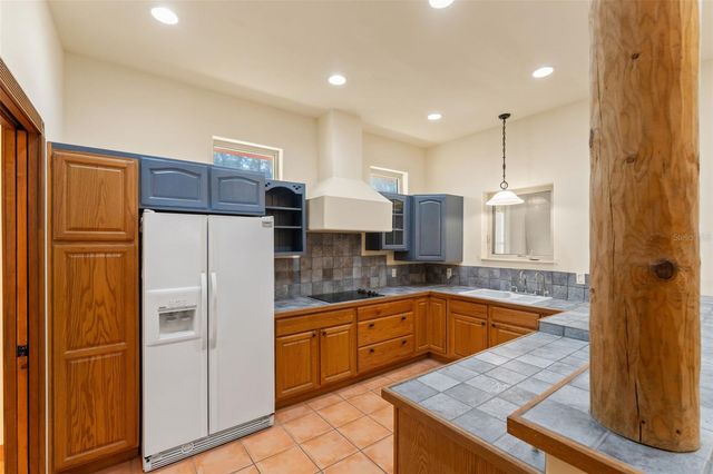 3247 SATURN ROAD, Brooksville, FL 34604