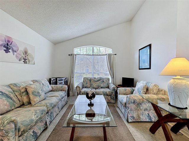 2223 MALLORY CIRCLE, Haines City, FL 33844